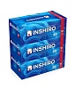 Салфетки INSHIRO картон 300штук 1х48