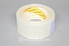 Скотч прозрачный 48мм*150м 40мкм SMART