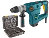 Перфоратор FIT DH-1500C 1500Вт 80117