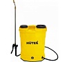 Опрыскиватель аккумуляторный SP-16AC Huter 70/13/29
