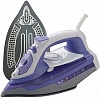 Электроутюг MAXTRONIK MAX-YB-CR207/PG