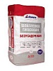 Шпатлевка гипсовая безусадочная 5кг Д-355 (4)