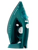 Электроутюг BRAYER 4013BR 3100Вт