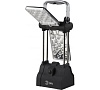 Фонарь ЭРА К30 MR 30LED