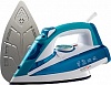 Электроутюг MAXTRONIK MAX-PL-TF281/DGR