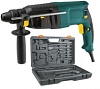 Перфоратор FIT AH-800 800Вт 80106