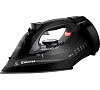 Электроутюг BRAYER 4015BR 2400Вт