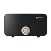 Водонагреватель Термекс проточ Onyx 6500