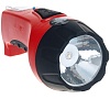Фонарь Фотон РМ-5000 3W аккум LED 