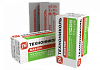 Теплоизоляция Техноплекс 1,18х0,58х0,03 м