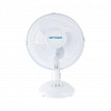 Вентилятор настольный OPTIMA ODF-25W 