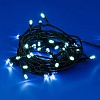 Гирлянда ULD-S0500-050/DGA WHITE 5м 50LED