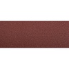 Лист шлиф. 115х280 Р120  