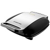 Вафельница BRAYER 2301BR.