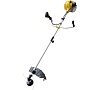 Бензотриммер Huter GGT-1300S 70/2/8