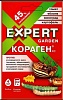Средство от вредителей картофель, томат КОРАГЕН КС 1мл (30)