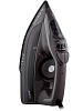 Электроутюг BRAYER 4020BR 2600Вт