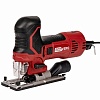 Электролобзик Redverg RD-JS800М