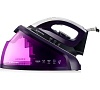 Паровая станция BRAYER 4152BR