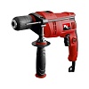 Дрель ударная RedVerg RD-ID 700S