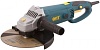 Углошлифмашина FIT AG-230/2200 80332