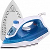 Электроутюг MAXTRONIK MAX-189