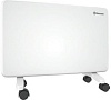 Конвектор THERMEX Freme 1000M