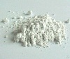 Хлорная известь 20кг