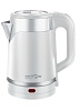 Электрочайник MAXTRONIC MAX-509