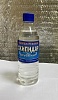 Скипидар сульфатный 0,45л п/эт
